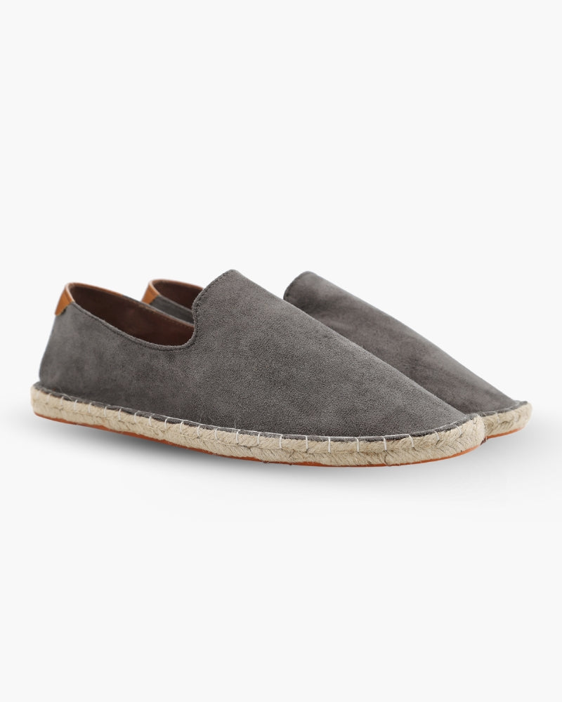 Orren Ottawa™ | Soho Espadrilles