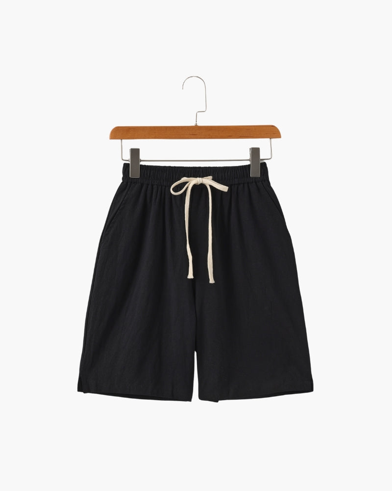 Orren Ottawa™ | Lago Shorts