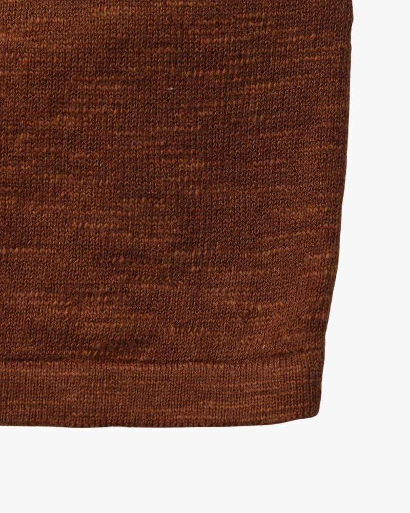 Orren Ottawa™ | Essential Crewneck