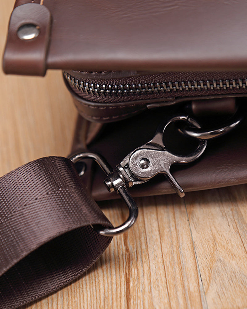 Orren Ottawa™ | Classy Business Case