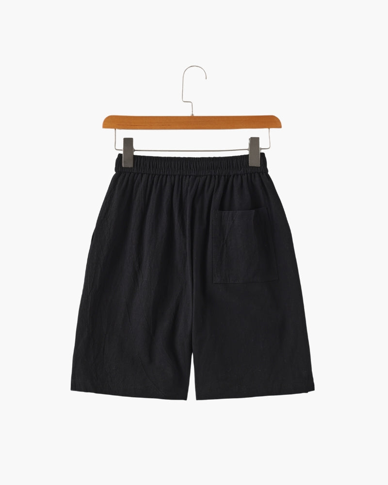 Orren Ottawa™ | Lago Shorts