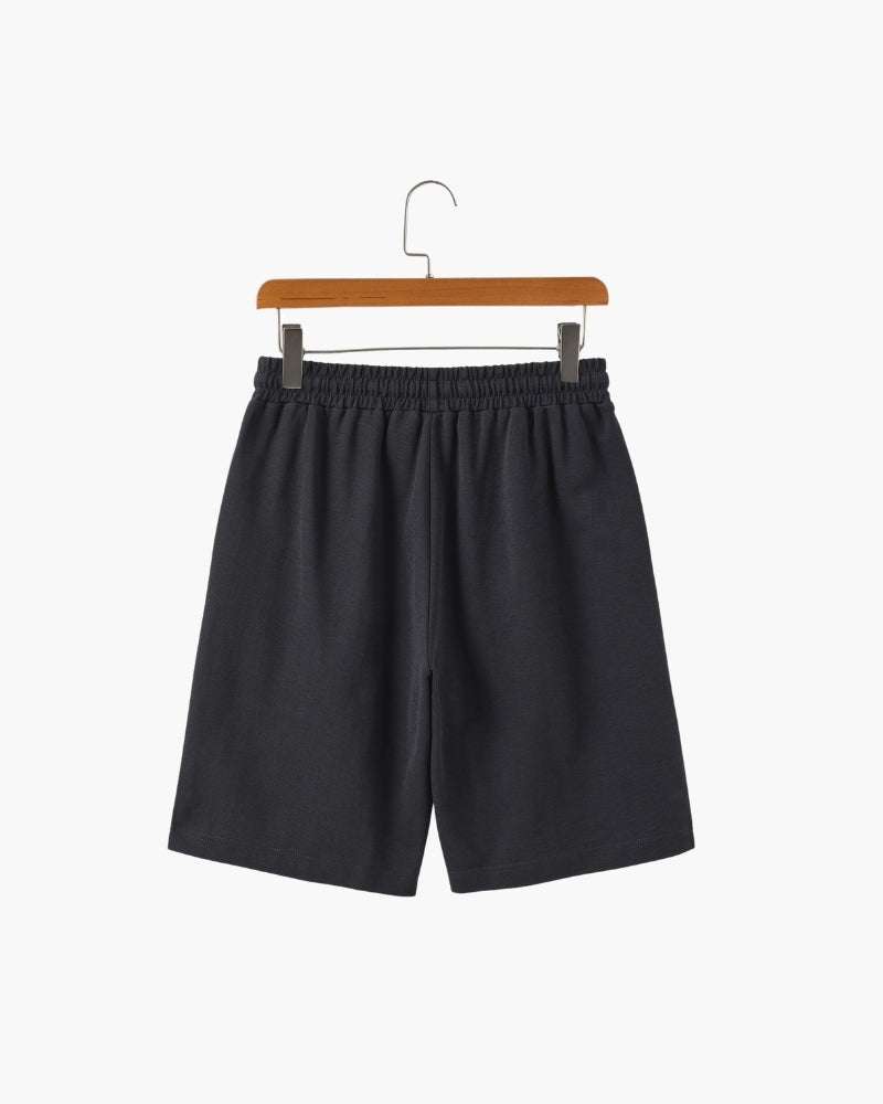 Orren Ottawa™ | Ace Court Shorts
