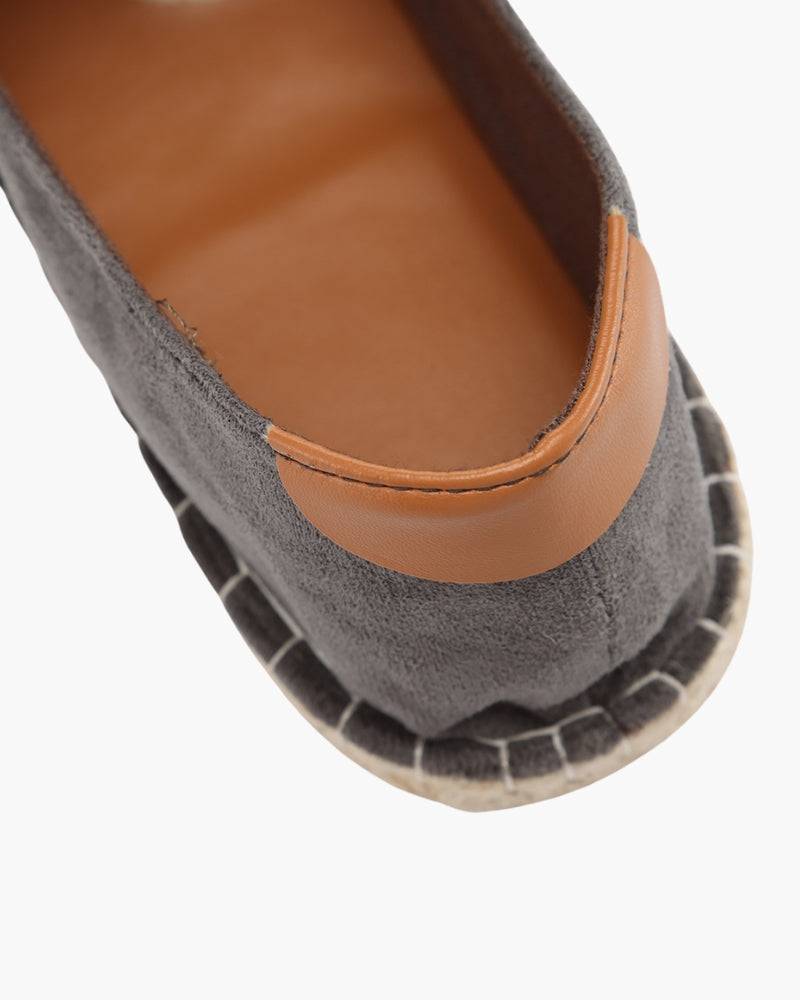 Orren Ottawa™ | Soho Espadrilles