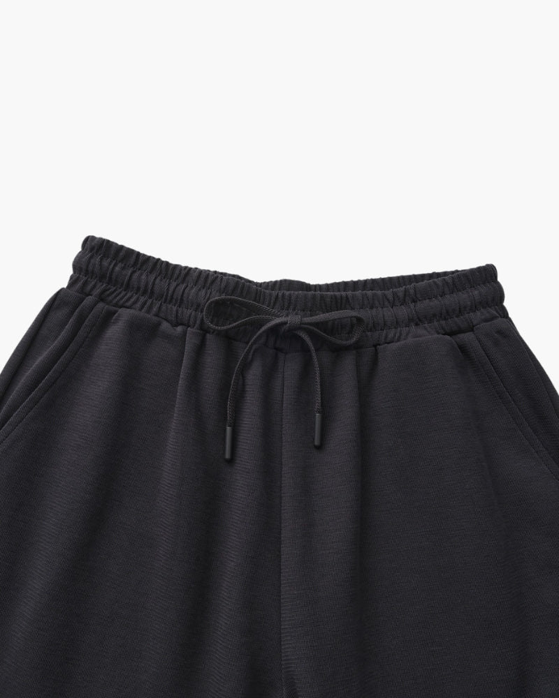 Orren Ottawa™ | Ace Court Shorts