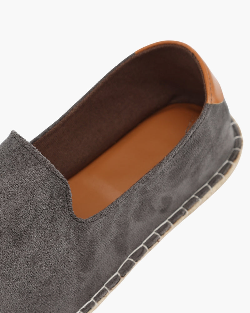 Orren Ottawa™ | Soho Espadrilles
