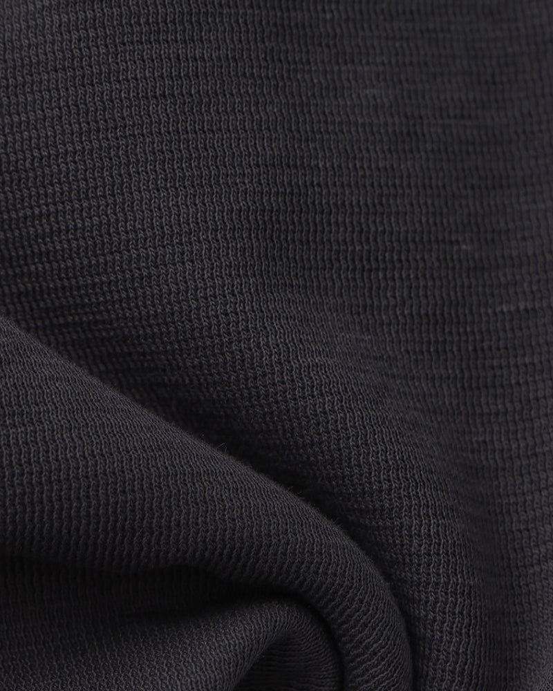 Orren Ottawa™ | Ace Court Shorts