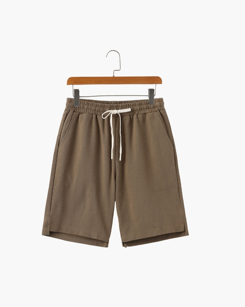 Orren Ottawa™ | Ace Court Shorts
