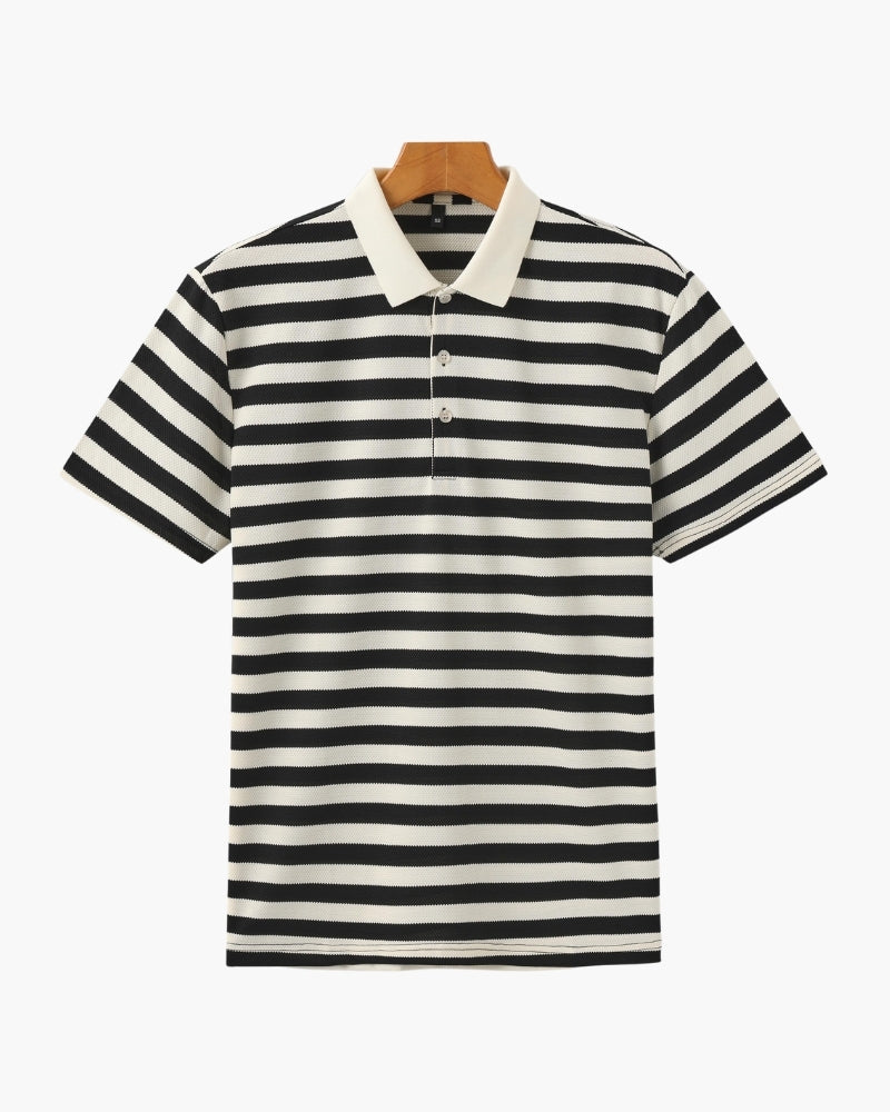Orren Ottawa™ | Shoreline Polo