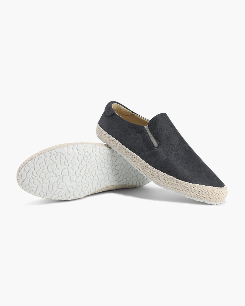Orren Ottawa™ | Suede City Shoes