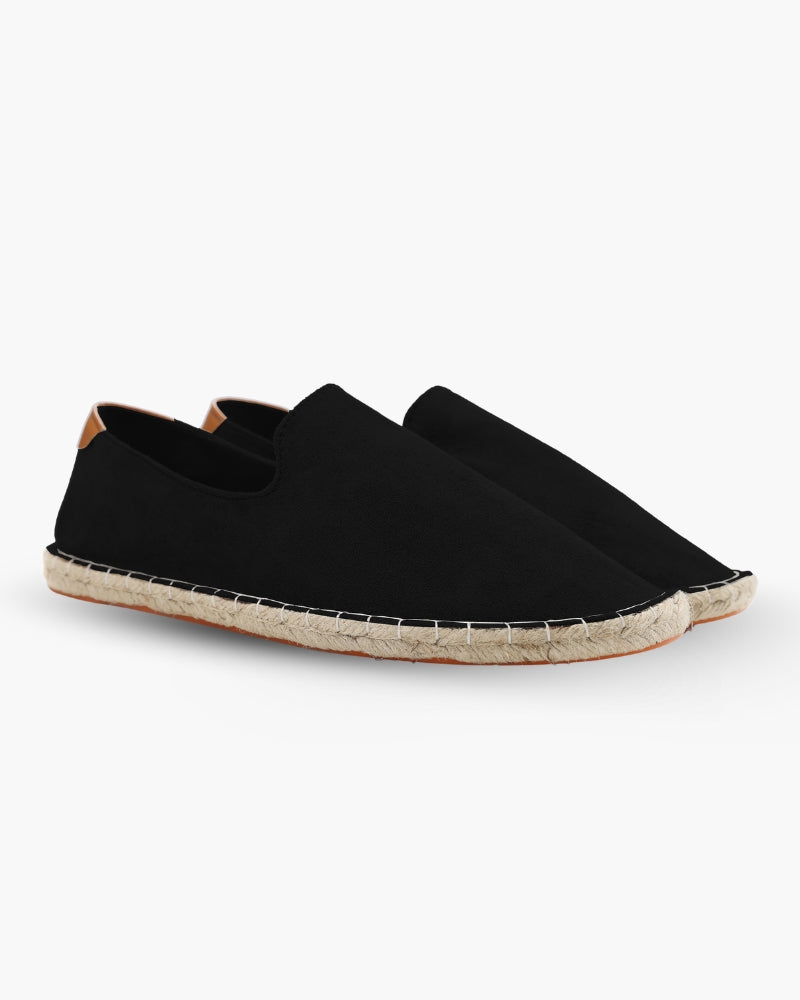Orren Ottawa™ | Soho Espadrilles