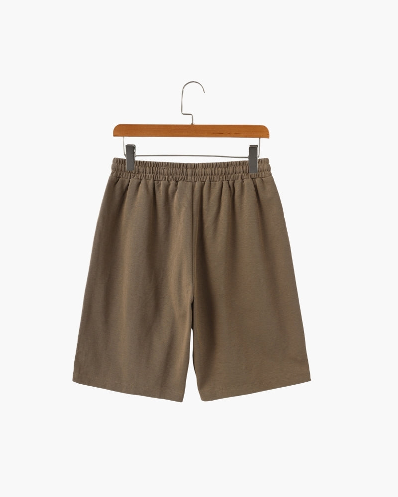 Orren Ottawa™ | Ace Court Shorts