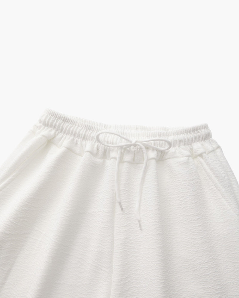 Orren Ottawa™ | Cotton Polo & Pantalon Set