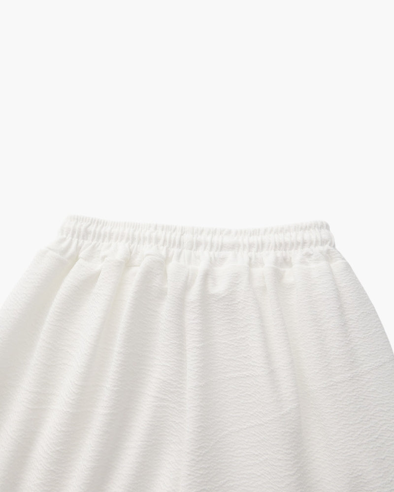 Orren Ottawa™ | Cotton Polo & Pantalon Set