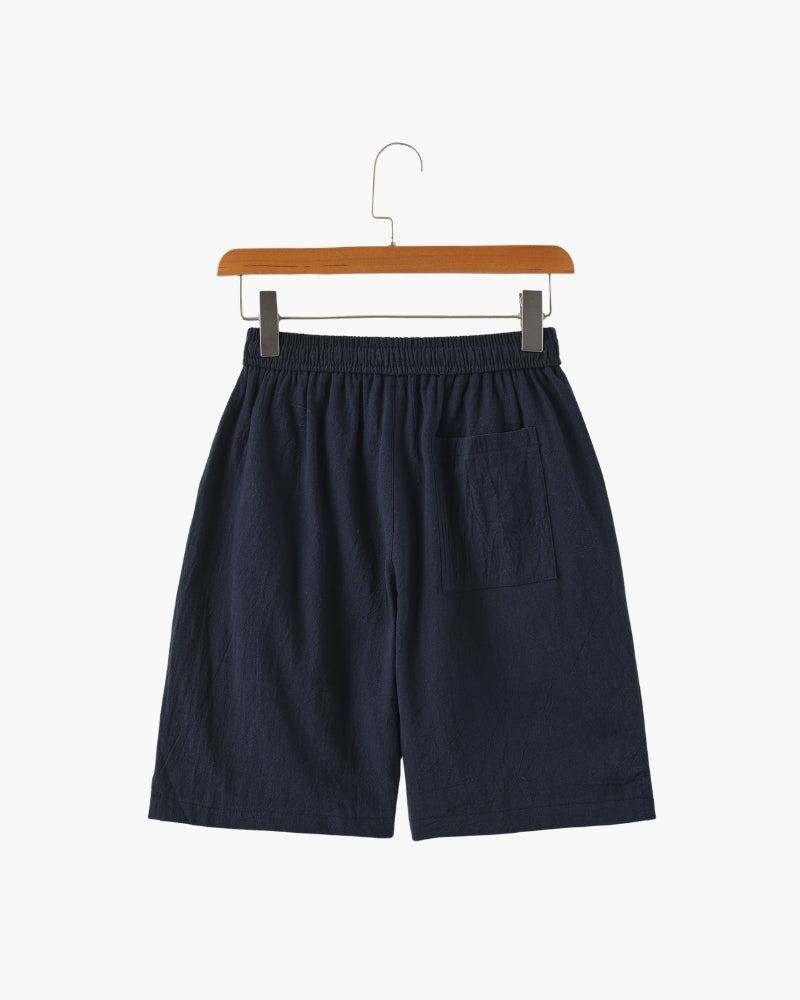 Orren Ottawa™ | Lago Shorts
