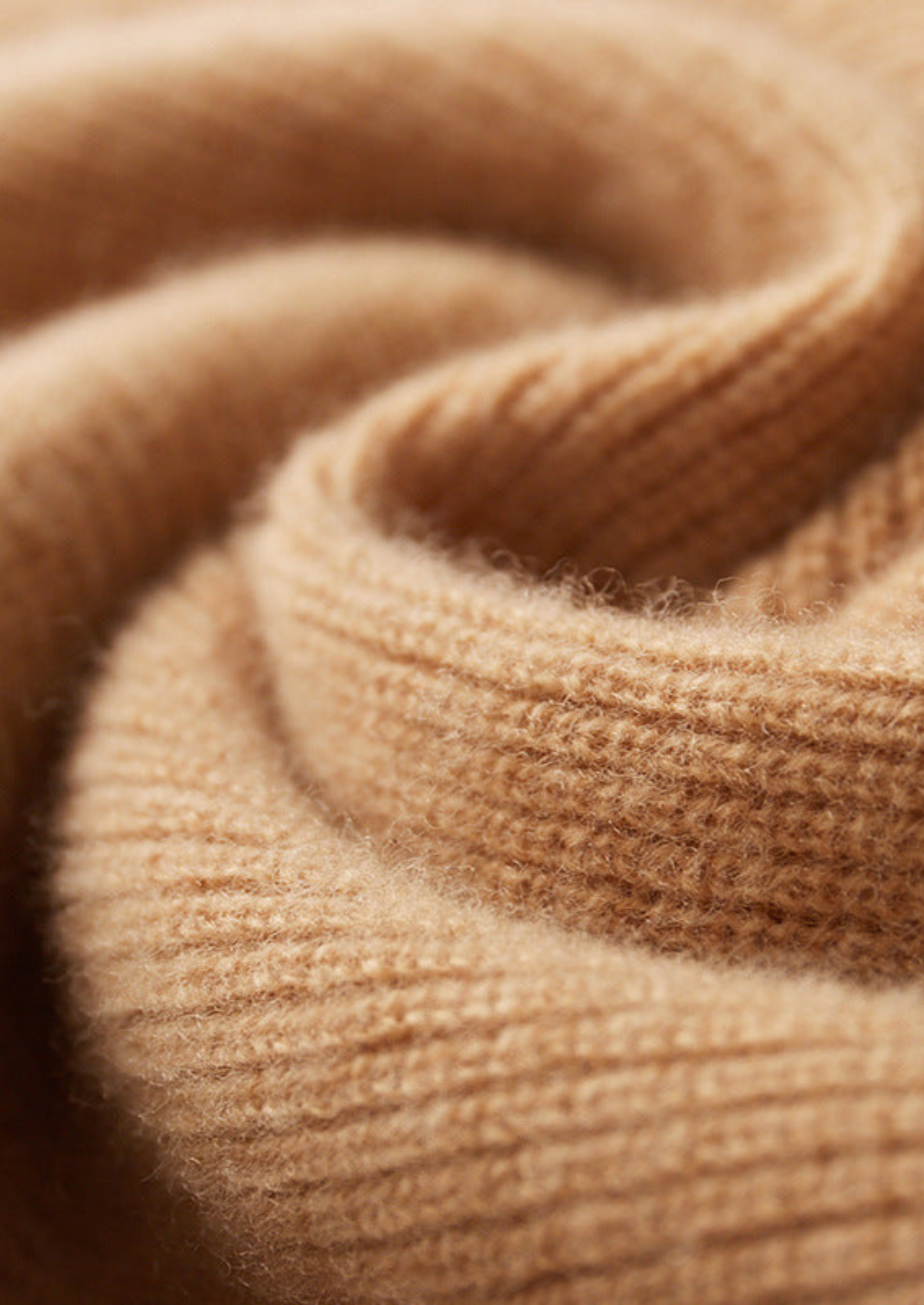 PURE EXTRA-FINE MERINO WOOL ALESSIO SET