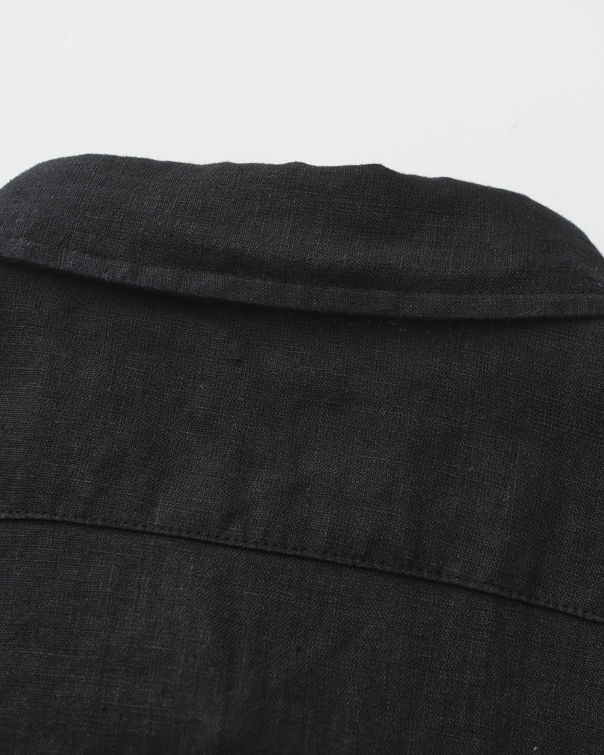 Orren Ottawa™ | St Tropez Night