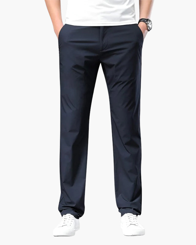 Orren Ottawa™ | Porto Chino Pants