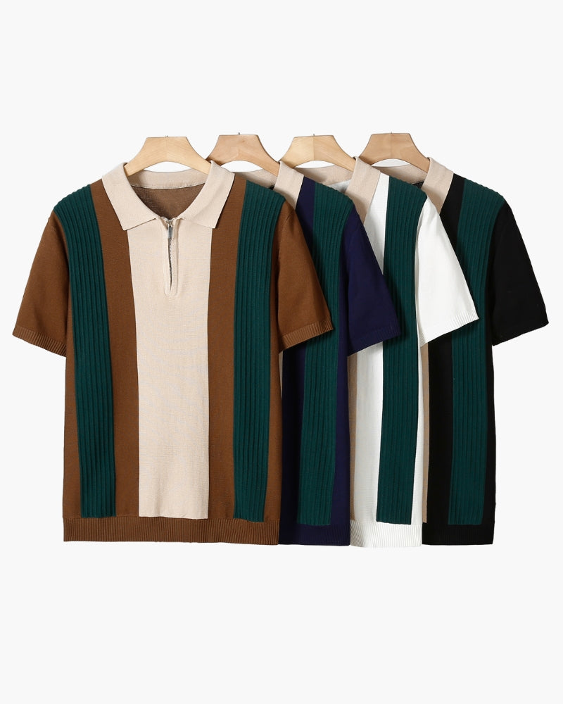 Orren Ottawa™ | Tivoli Half Zip