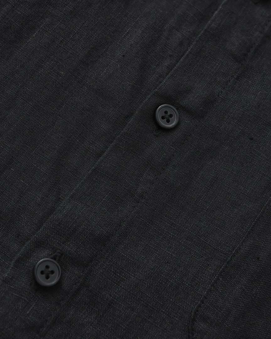 Orren Ottawa™ | St Tropez Night