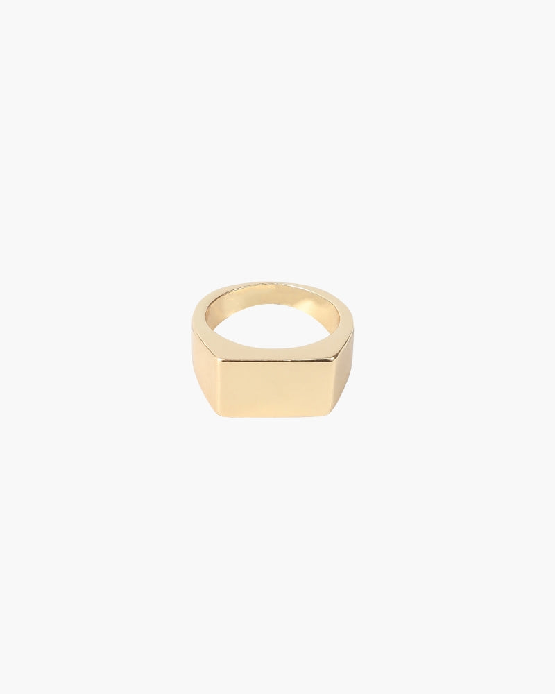Orren Ottawa™ | Axis Ring