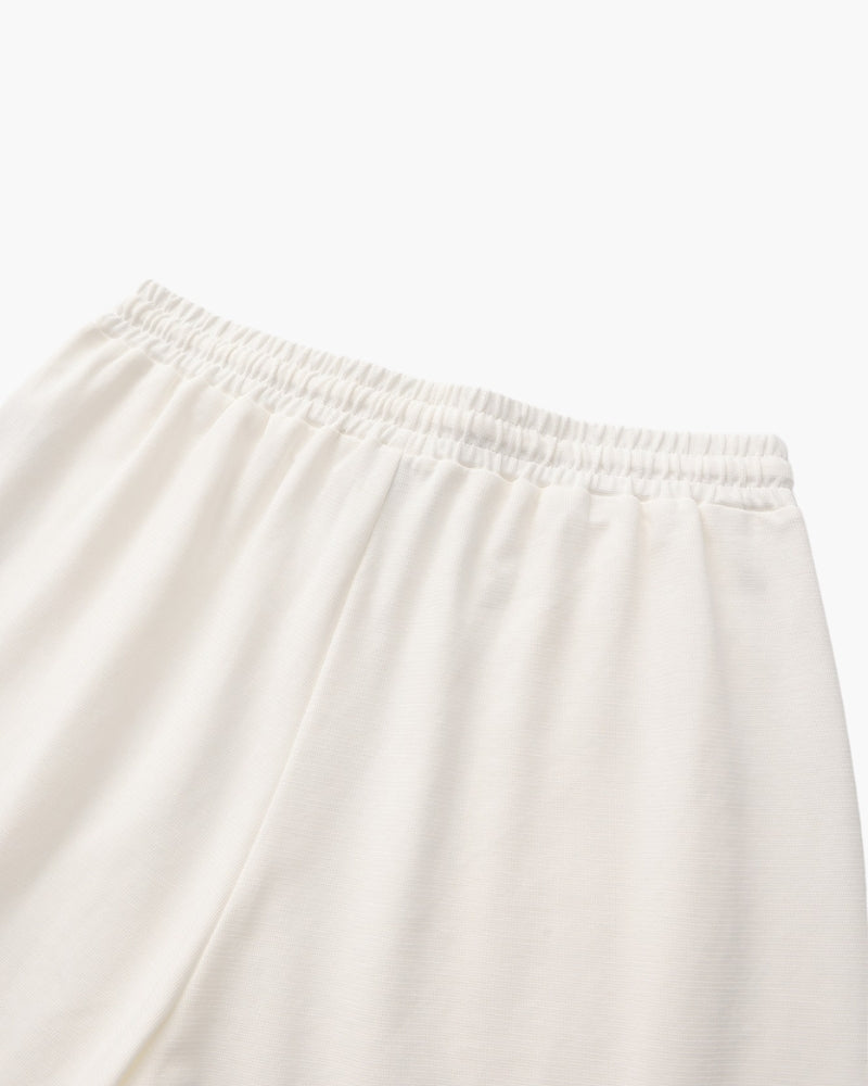 Orren Ottawa™ | Ace Court Shorts