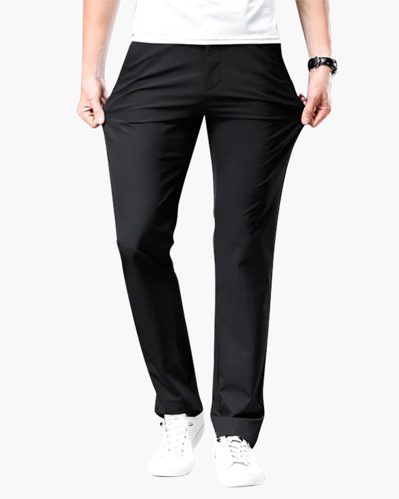 Orren Ottawa™ | Porto Chino Pants