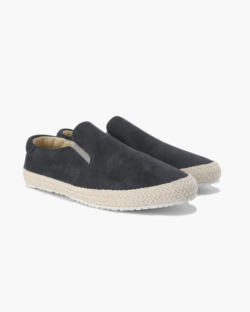 Orren Ottawa™ | Suede City Shoes