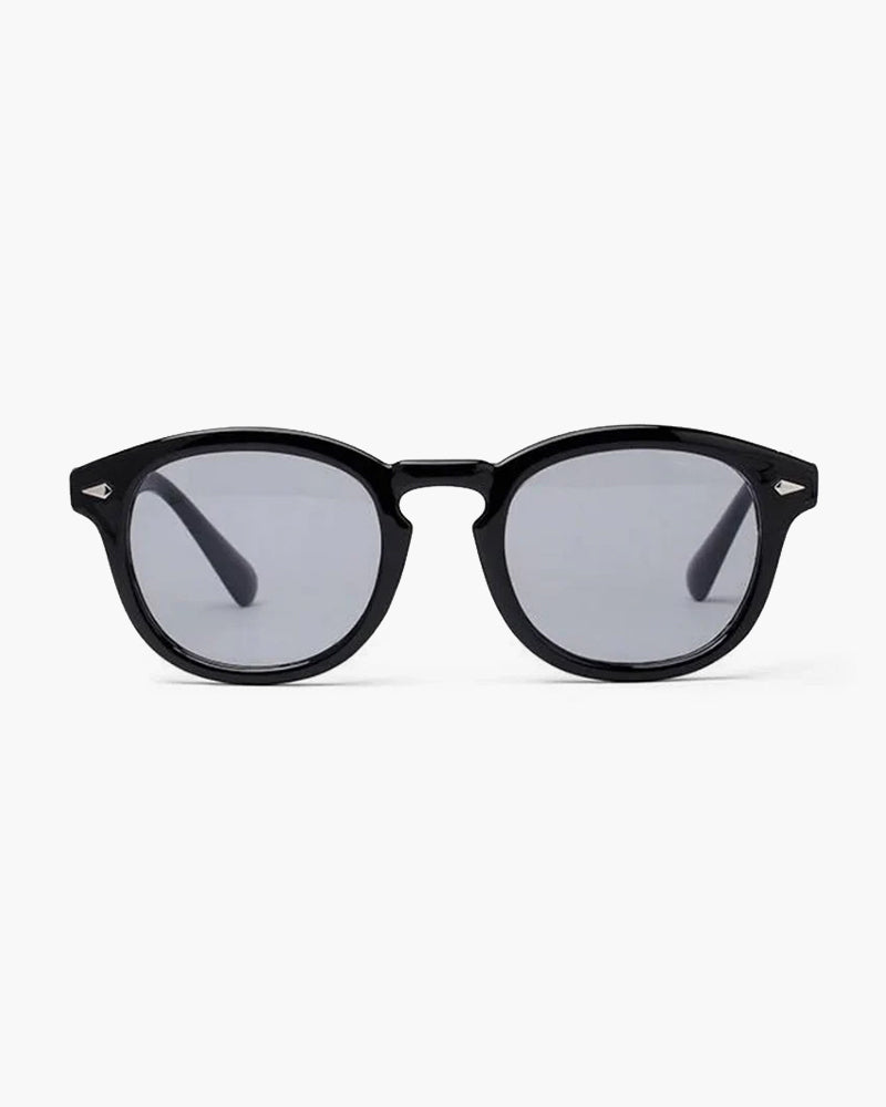 Orren Ottawa™ | Old Money Tinted Glasses