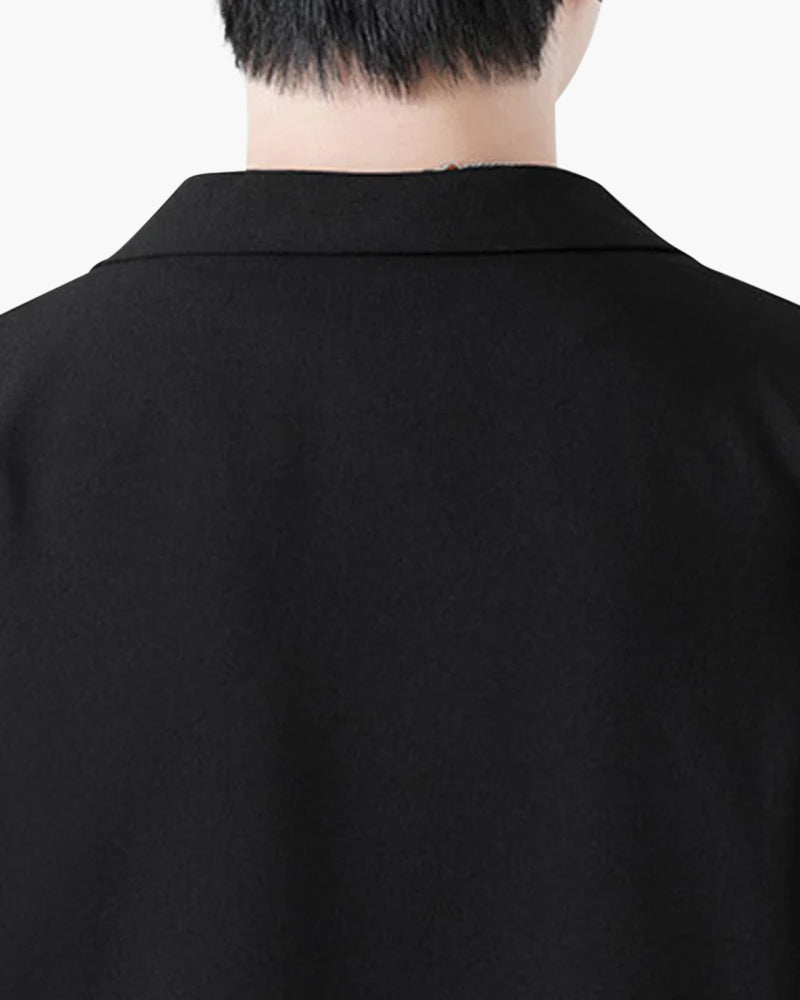 Orren Ottawa™ | Old Money Smart Casual Set