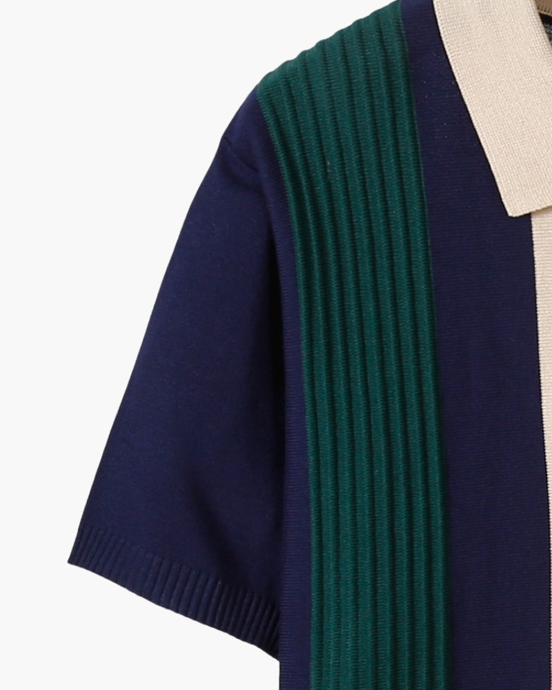 Orren Ottawa™ | Tivoli Half Zip