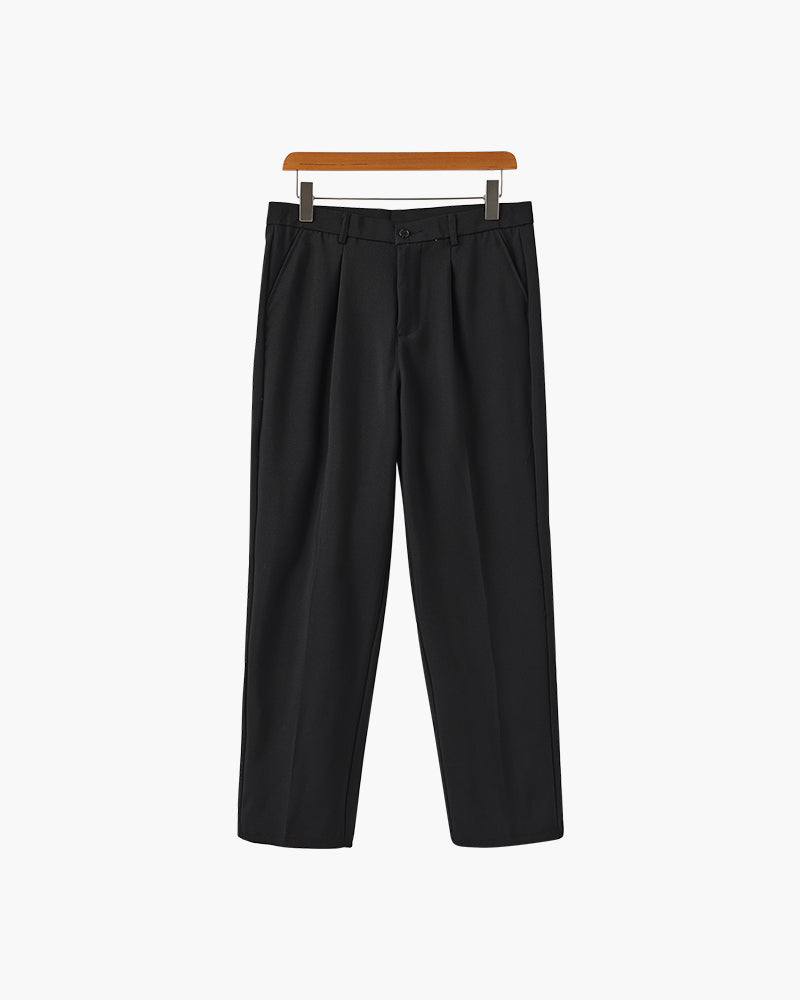 Orren Ottawa™ | Paris Wide Fit Pantalon