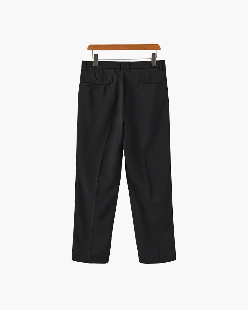 Orren Ottawa™ | Paris Wide Fit Pantalon