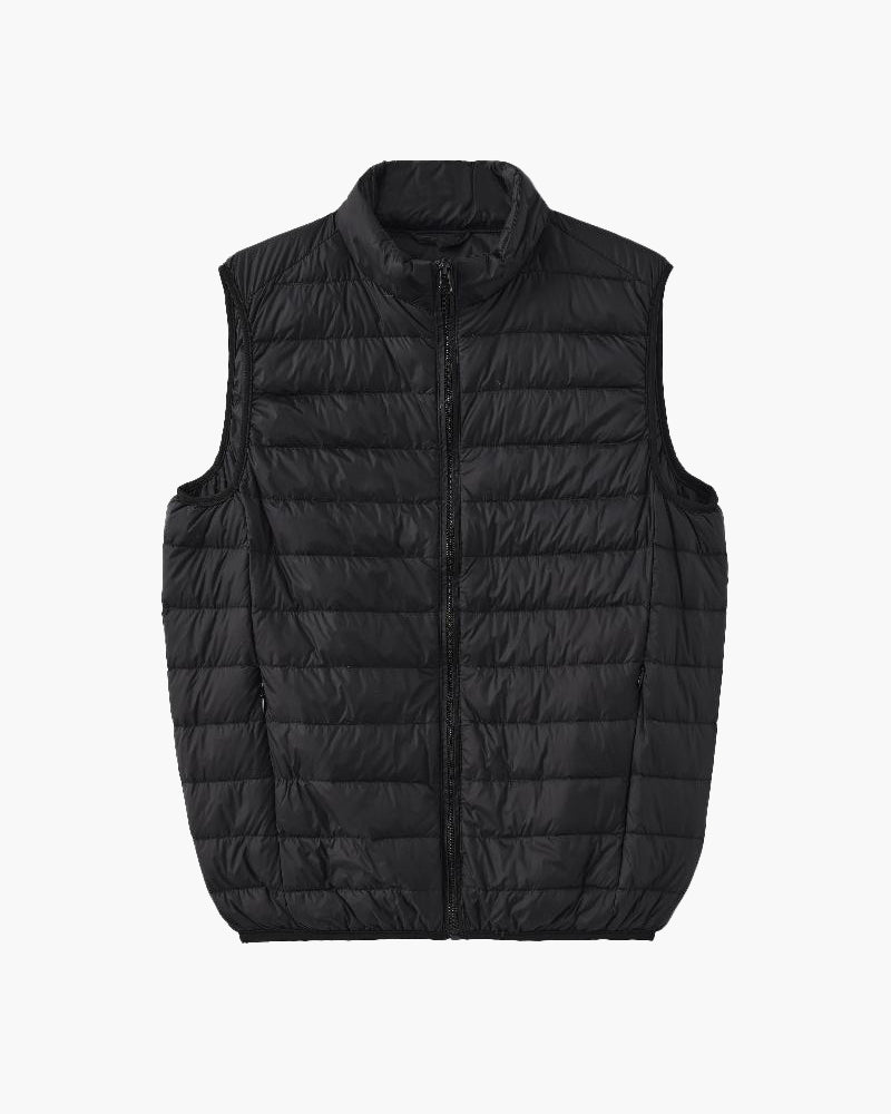 Orren Ottawa™ | Puffer Gilet