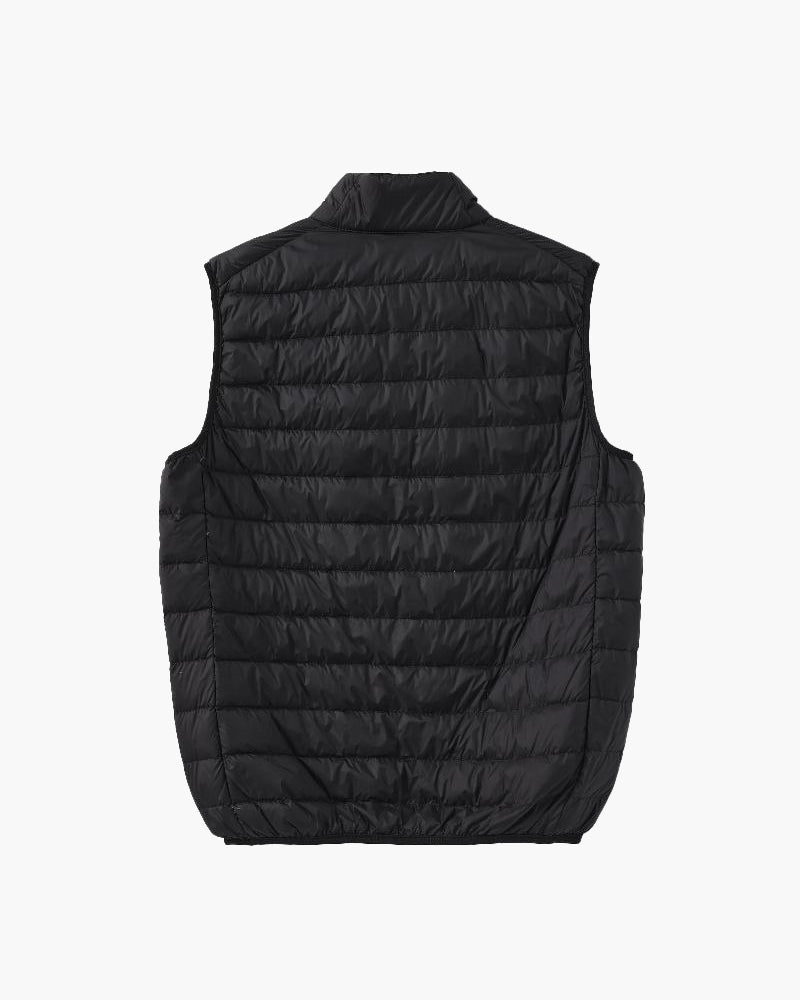 Orren Ottawa™ | Puffer Gilet
