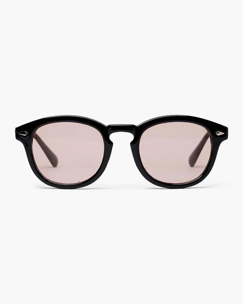 Orren Ottawa™ | Old Money Tinted Glasses