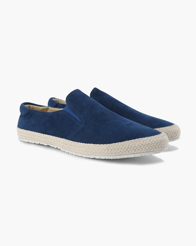 Orren Ottawa™ | Suede City Shoes