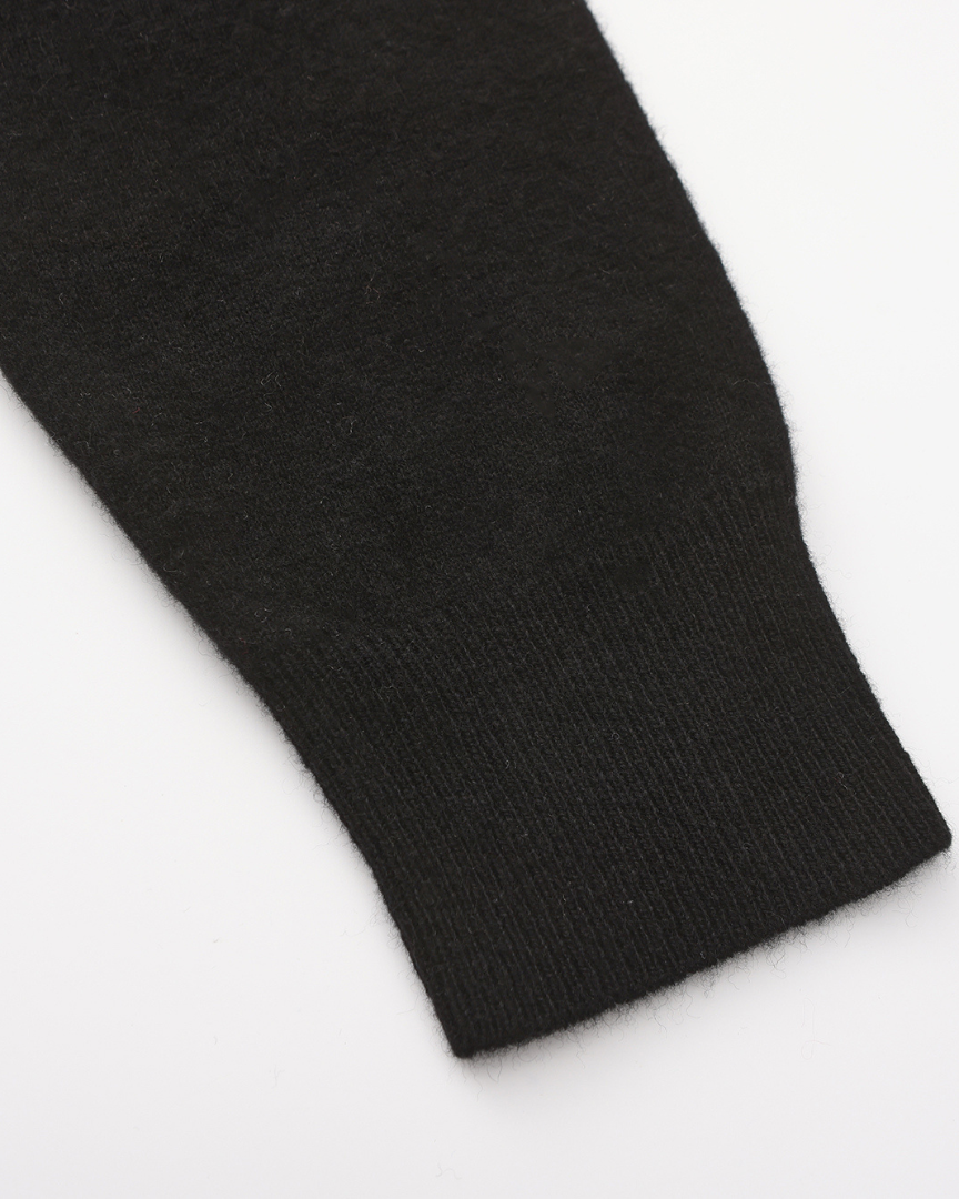 Orren Ottawa™ |  Cashmere Polo