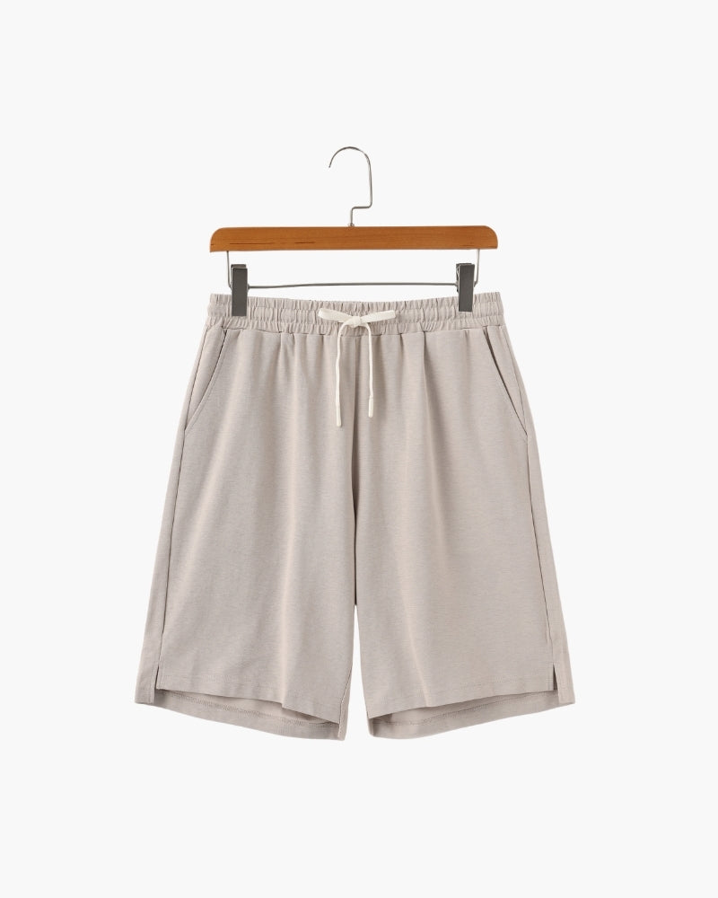 Orren Ottawa™ | Ace Court Shorts