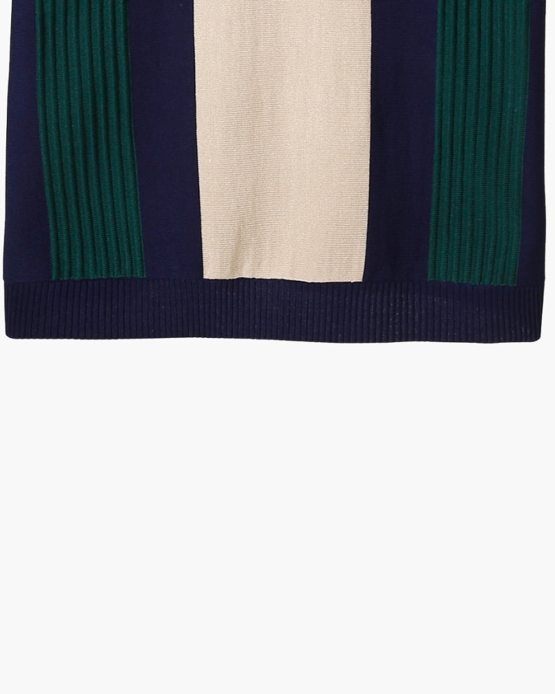 Orren Ottawa™ | Tivoli Half Zip