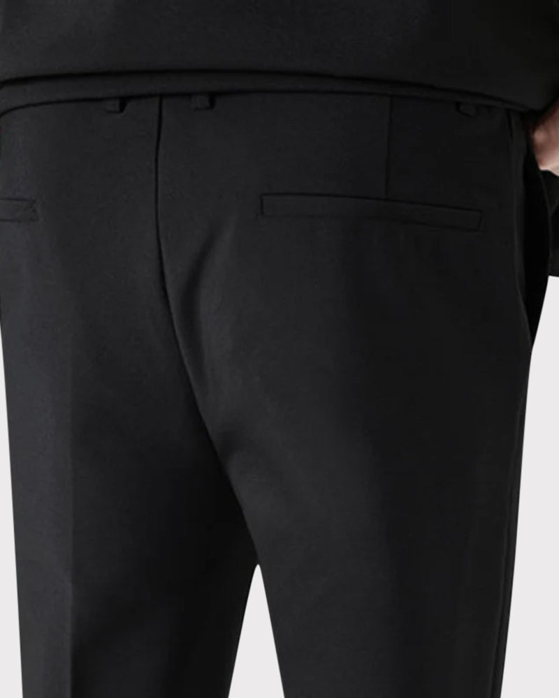 Orren Ottawa™ | Old Money Smart Casual Set