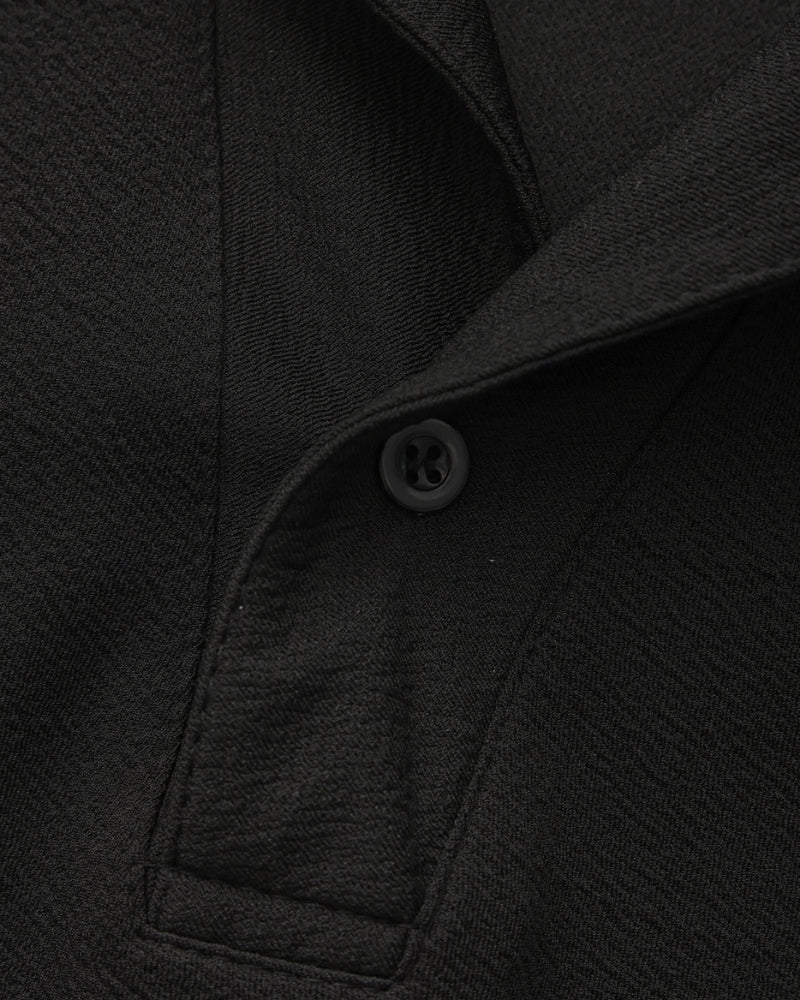 Orren Ottawa™ | Cotton Polo & Pantalon Set