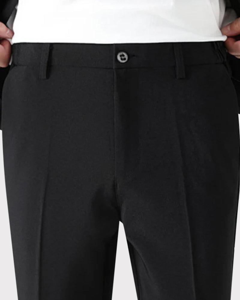 Orren Ottawa™ | Old Money Smart Casual Set