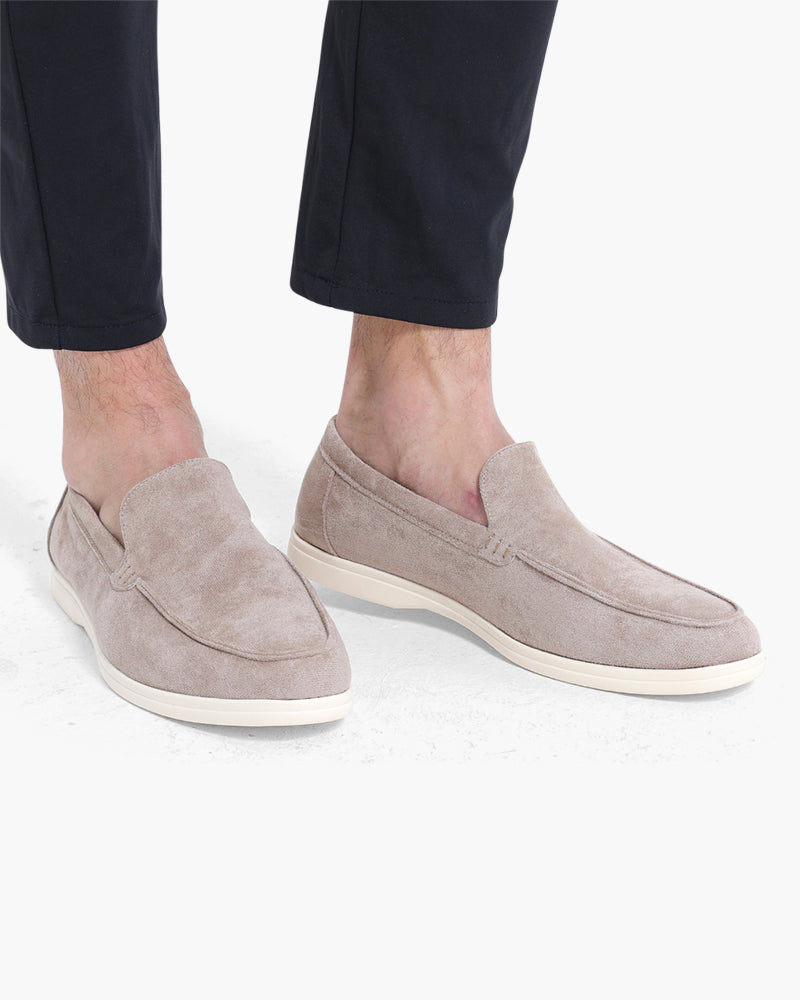 Orren Ottawa™ | Winter Look - Aspen Day