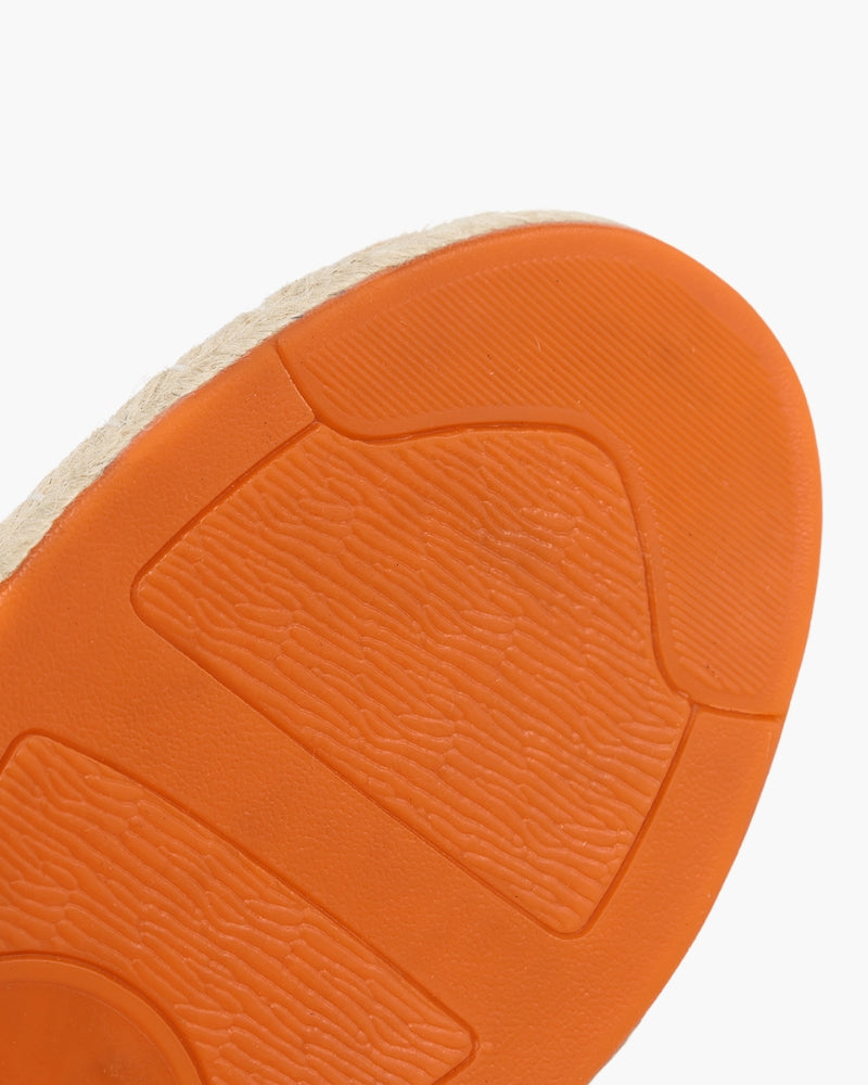 Orren Ottawa™ | Soho Espadrilles