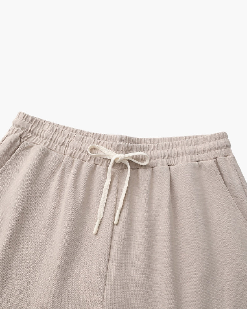 Orren Ottawa™ | Ace Court Shorts