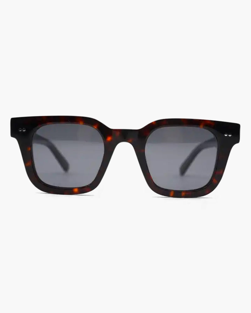 Orren Ottawa™ | Miami Sunglasses