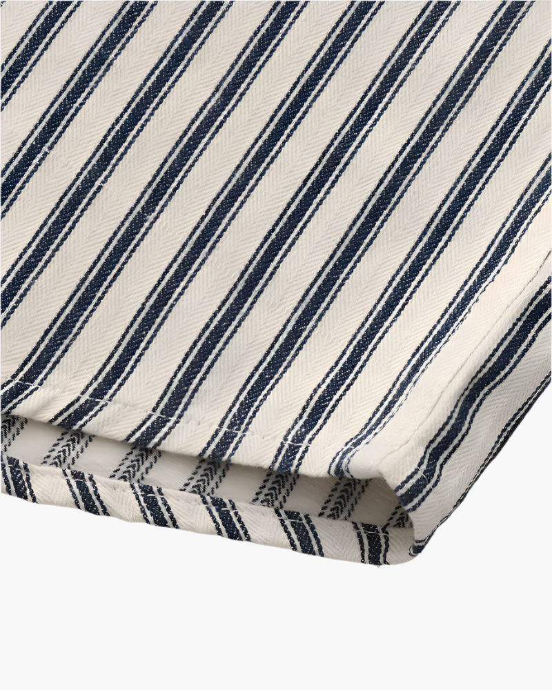 Orren Ottawa™ | Striped Shirt