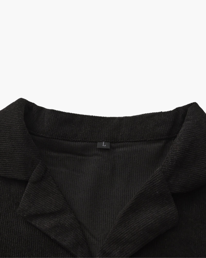 Orren Ottawa™ | The Avalon Black