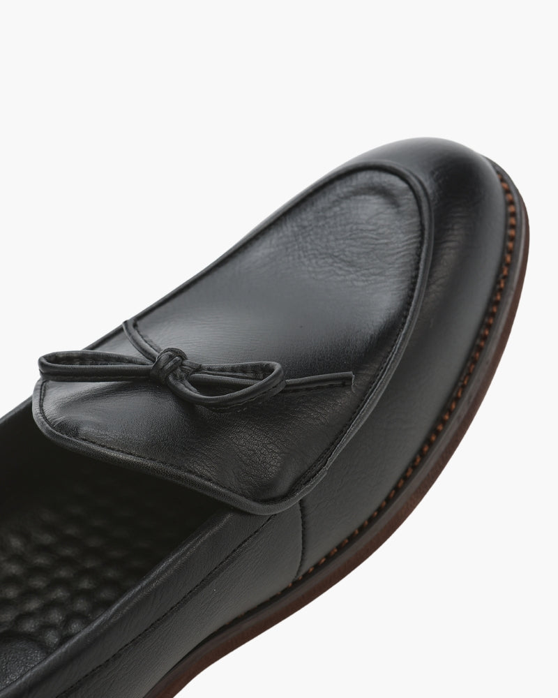 Orren Ottawa™ | Hampton Lace Loafer