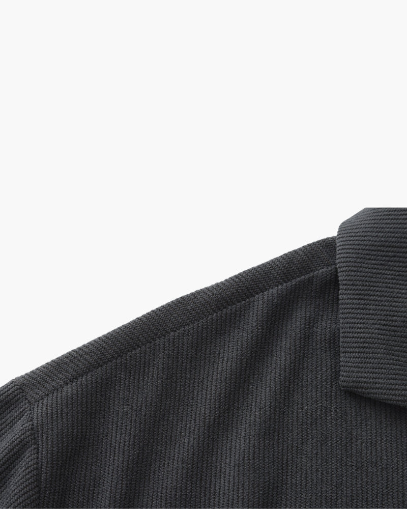 Orren Ottawa™ | The Riviera Velvet Cord Set